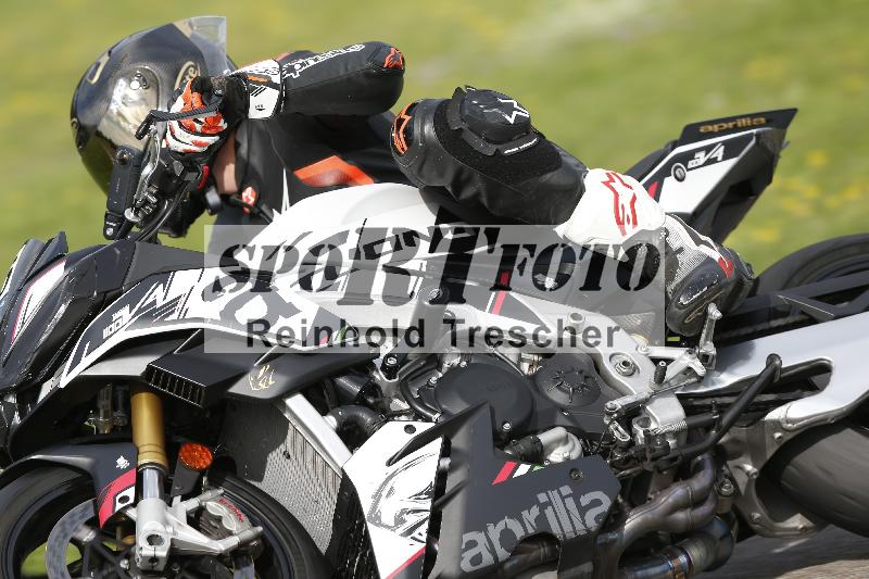Archiv-2025/53 16.09.2025 Track Day Domi Aegerter ADR/Gruppe rot/66